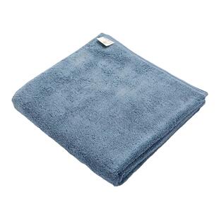 airkaol浅野浴巾2026新款全棉日本原装进口洗澡毛巾高端品牌礼盒