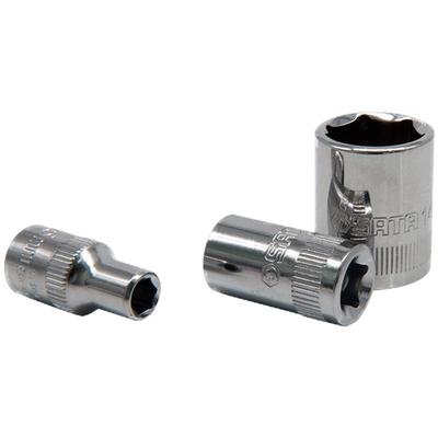 Sata/世达6.3mm小飞套筒