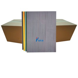 福生达刀模弹垫超高弹海绵弹垫刀板印刷纸箱刀版弹垫模切机海绵条