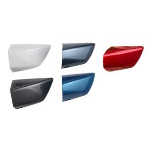 适配长安欧尚x5外拉手小盖车门把手装饰堵盖钥匙孔盖手柄盖原厂