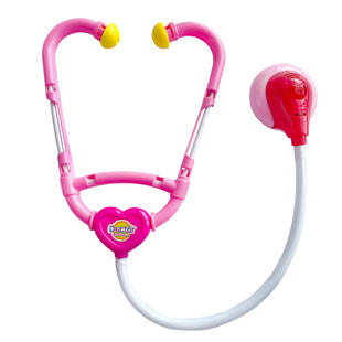 10元包邮儿童医院医生玩具吊瓶输液打针管听诊器注射器女孩男孩