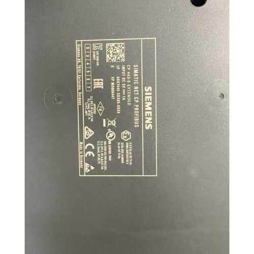 【议价-可维修】6GK7443-5DX05-0XE0全新/均有货
