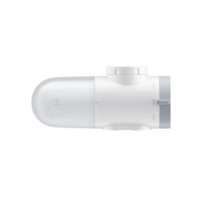 米家龙头净水器2家用自来水过滤