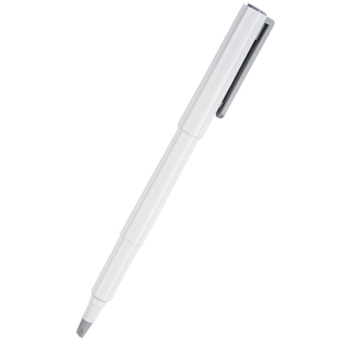 笔式陶瓷笔刀裁纸刀手工刀刻刀手账专用工具可爱少女学生小清新美工刀手账本刻板刀片刀笔垫板套装笔试陶瓷刀