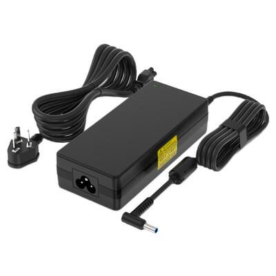 微星GL76/GF66游戏本充电器180W