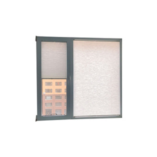 储物架杂物柜遮挡帘鞋柜门隐形推拉橱柜遮丑门帘简易无框壁虎帘