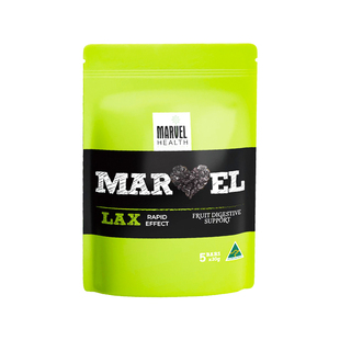 蔓薇澳洲西梅干芭清便润肠秘噗噗不畅膳食纤维非酵素益生菌