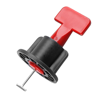 瓷砖找平器调整固定地砖墙砖调平