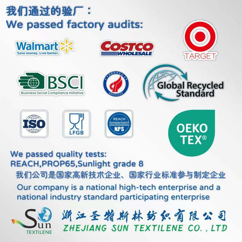 114*4椅沙滩椅餐网孔PVC垫防晒林网桌巾特斯布防水户外网眼布家具