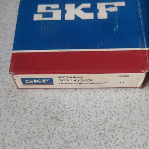 询价-SKF 30314J2/Q轴承，，。即卖价，别和