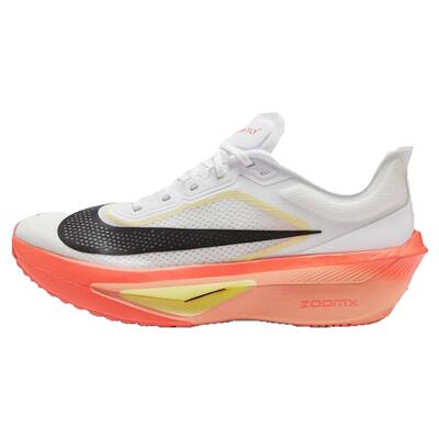 Nike耐克官方男鞋2025秋季新款zoomX缓震运动鞋碳板跑步鞋IB6657