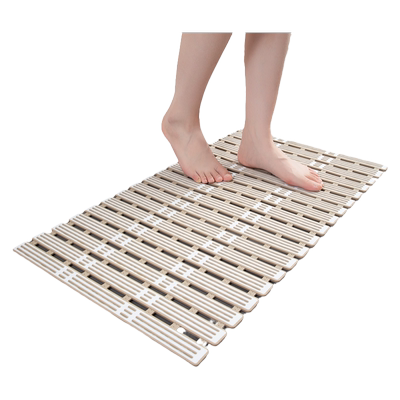 环保材质tpe无异味镂空设排水快