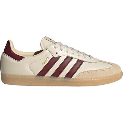 阿迪达斯男女运动耐磨经典板鞋