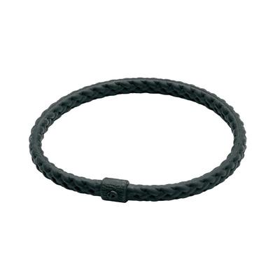 Phiten/法藤硅胶防水护腕