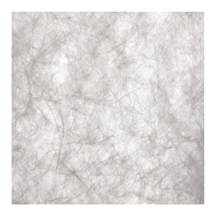 进口美国杜邦纸特卫强透明肌理透光纸背景布杜邦面料灯箱装饰材料