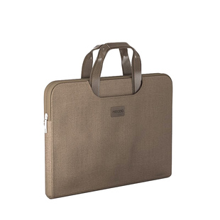 微软surfacepro9保护套surface平板电脑皮套pro4/5/6/8防摔键盘X商务办公全包外壳go2/3笔槽Pro7+支架11pro10