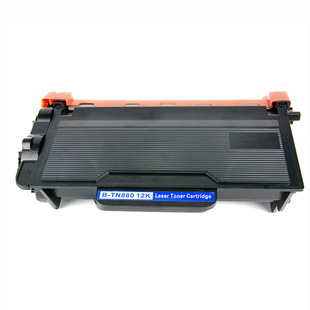 适用联想LT401粉盒LJ4000DN LJ5000DN M8650DN 8950DNF打印机硒鼓