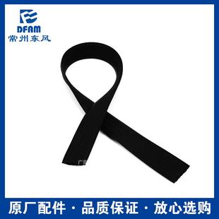 1604 1004 1804机罩密封条胶条原 904 常州东风拖拉机配件大全804