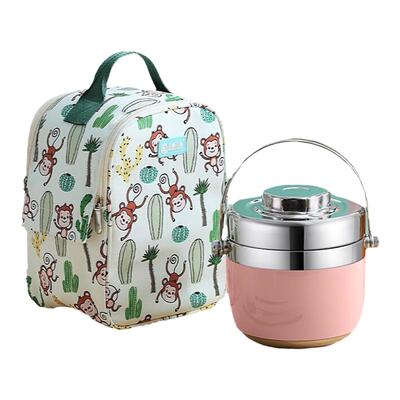 多层学生不锈钢GP304不锈钢