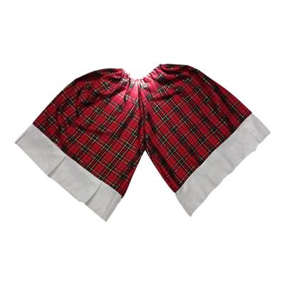 小沈阳不差钱同款小品跑偏演出服