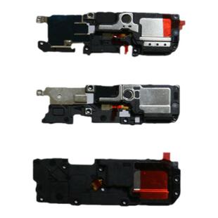 适用于华为nova7 nova7pro nova7SE喇叭总成 内置扬声器 响铃模块