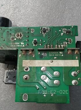 议价-E154554 有一块。。