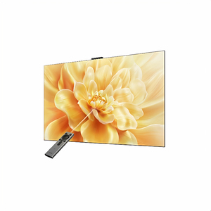【送免费安装】华为Vision智慧屏 5 Pro 75英寸4K超高清平板电视