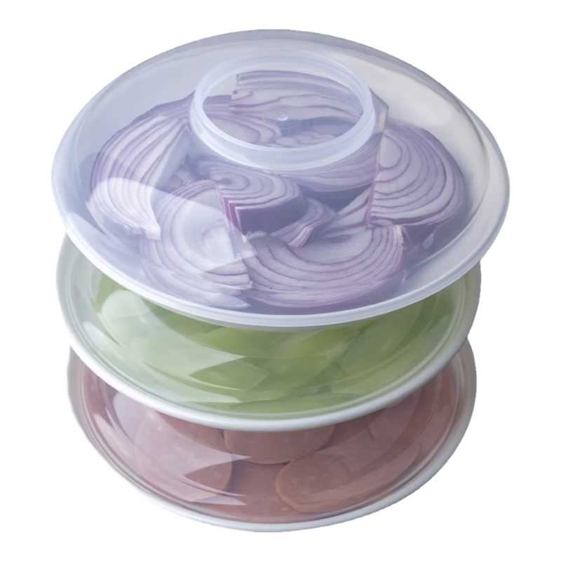 保温盖食品级保鲜专用盖防串味