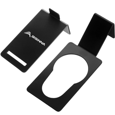 户外卡式炉高山气罐挂钩