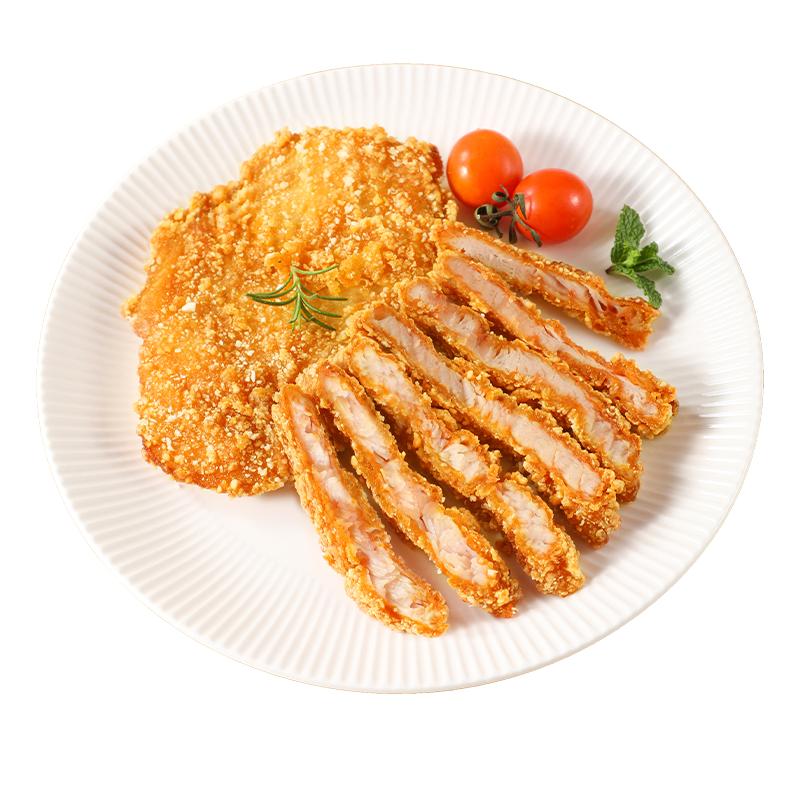 ٽۡ88VIP ̨ʽ 1kg13.15Ԫ+0.9ԪԽ