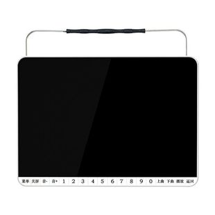 金正看戏机老人唱戏机高清多功能视频播放器跳舞机插卡听戏收音机