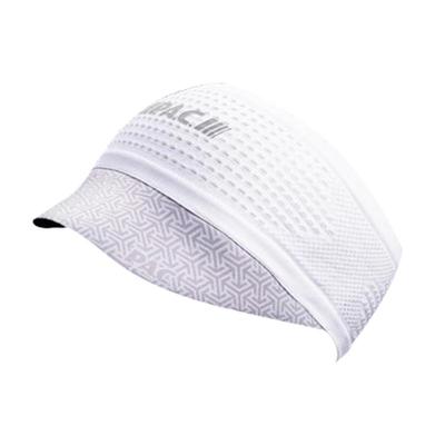 PACVisor遮阳运动头带