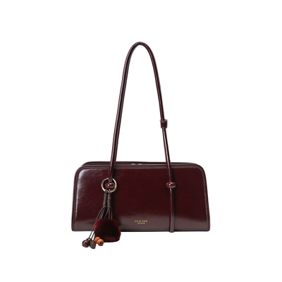 南风Chio2nd摩登岁月腋下包