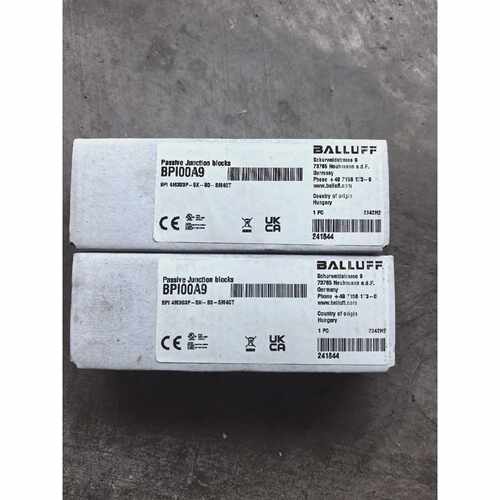 询价-BPI00A9 BPI 4M303P-5K-B0-SM4CT