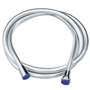 花洒软管热水器淋浴淋雨管子通用洗澡喷头配件浴霸花酒水管防爆管