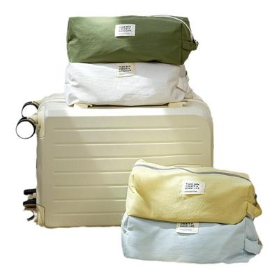 便携鞋袋防水防尘旅行