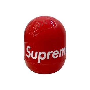 潮牌塑料筛盅个性骰子盅ktv酒吧骰盅防作弊安全色盅塞子盅定制