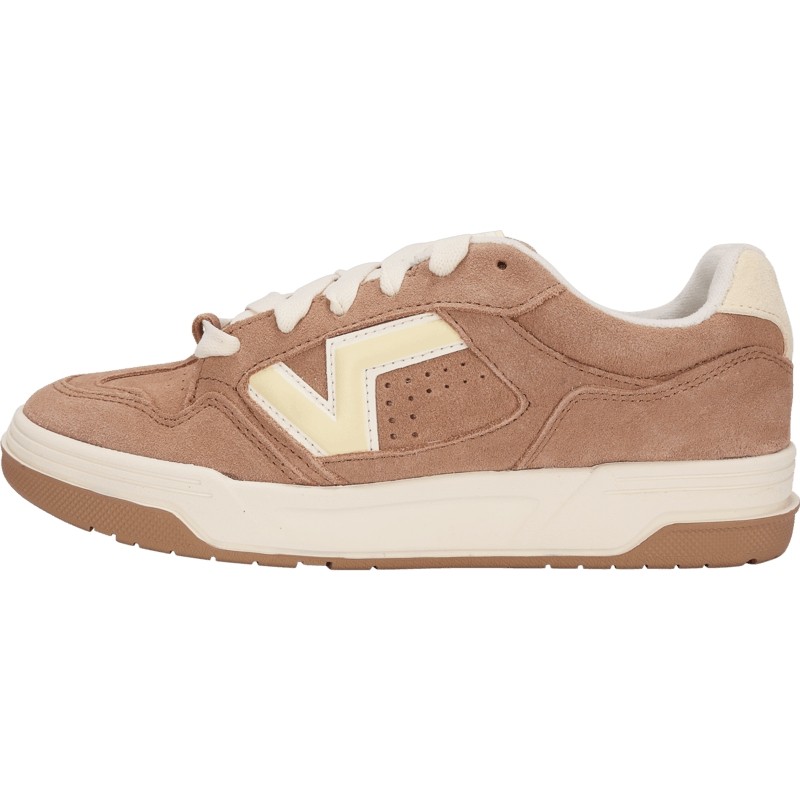 VANS范斯男女UplandCL运动休闲鞋VN000D1HE2V