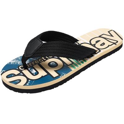 情侣防滑居家拖鞋|超1000人收藏