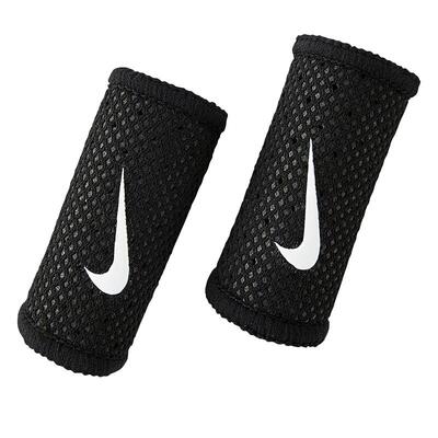 Nike/耐克正品当季新款男女同款篮球护指套（1 对） AC4141