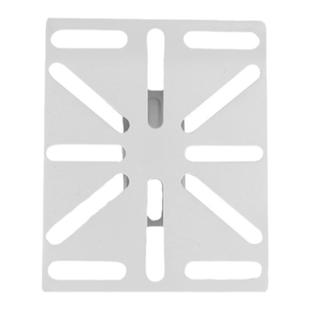 通用监控一体球机摄像头转接板多功能支架配件网络摄像头球型架子