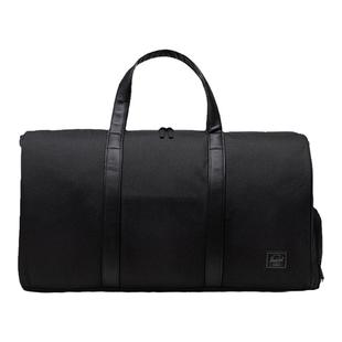 【黑标系列】Herschel赫行 新升级Novel™旅行包手提包健身包