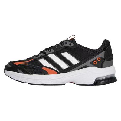 男SPIRITAIN2000休闲运动跑步鞋