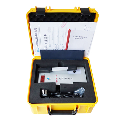 HK-586A黑白密度计含5.0D密度片