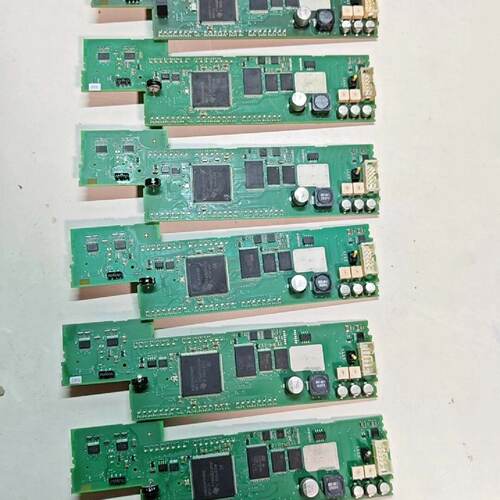溢价-CPU226CN  主板CPU板，适用型号: 216-