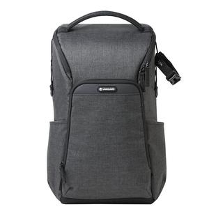 精嘉VESTA ASPIRE双肩包摄影器材微单反相机包轻便携日常休闲时尚