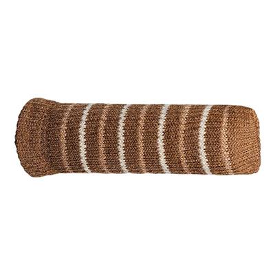 电动车自行车手把套三轮车加厚