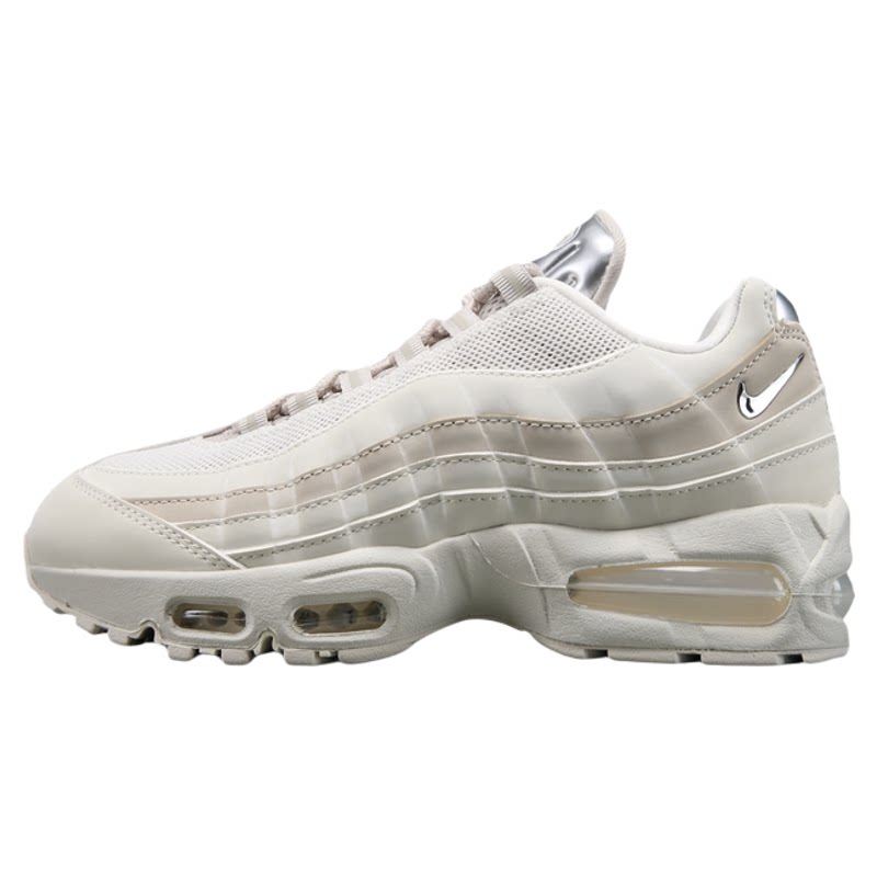 Nike耐克AM95气垫鞋女子运动鞋
