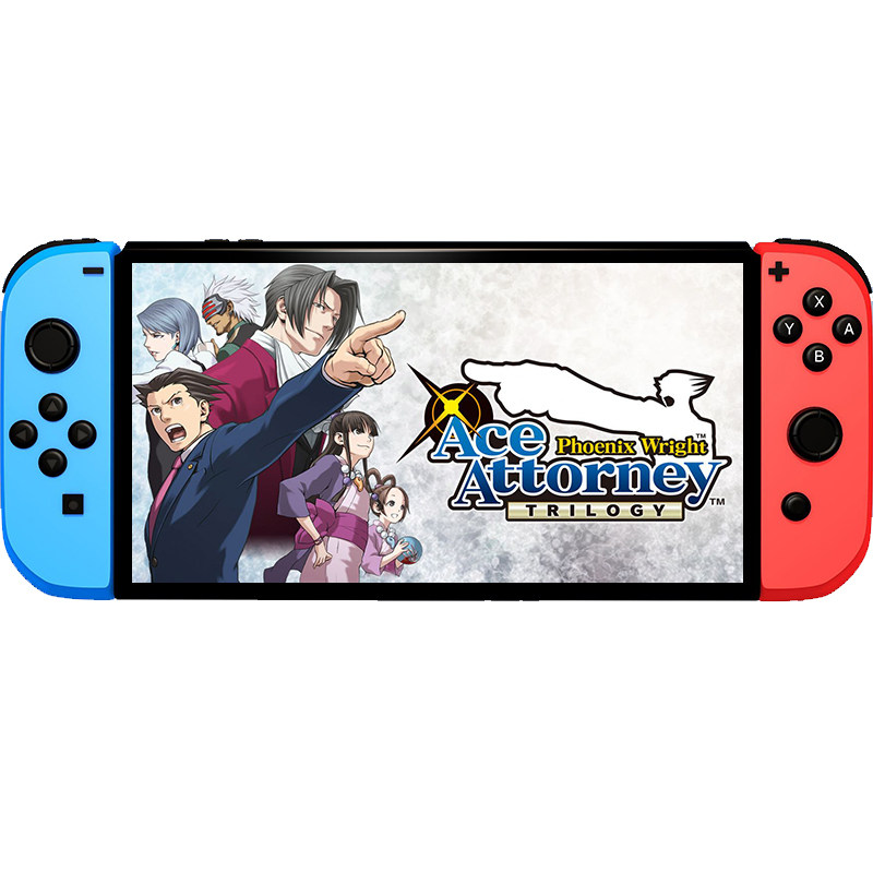 switch2游戏租赁数字ns任天堂出租塞尔达传说王国之泪NS2版野炊2