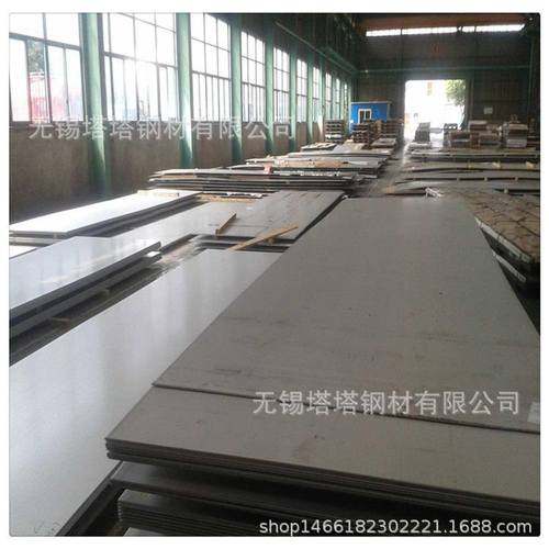 310S耐高温不锈钢板太钢25072205锅炉不锈钢板热轧不锈钢板